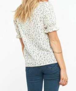 Buy 🥰 Show Me Your Mumu Lottie Top in Cornflower Blues for 👩 women 👏 -Show Me Your Mumu Sales 1673fbc6913b4cffbea1431a73acb017 893c95e8 0bba 4b37 87bc 34a65c668d34 1080x