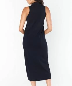 Best deal π Show Me Your Mumu Charlie Zip π Dress in Black for π© women π₯ 5 Best deal π Show Me Your Mumu Charlie Zip π Dress in Black for π© women π₯ -Show Me Your Mumu Sales 16a99ebf2c224ba28d5d02434ccb8e3b 1080x