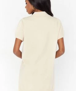 Buy 💯 Show Me Your Mumu Dexter Sweater 👗 Dress in Cream Knit for 👩 women 😀 -Show Me Your Mumu Sales 1f88e264cb24400c8562bd9b6a2a2742 aaf30458 4768 4435 8c70 096016e5e966 1080x