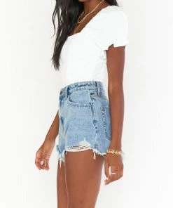 Show Me Your Mumu Sales -Show Me Your Mumu Sales 2060116eed1d49008780dcec54a5f159 1080x