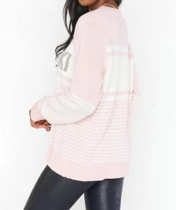 Show Me Your Mumu Sales -Show Me Your Mumu Sales 22d987b6e8ab4adb84007468edd8085b 7df4aa52 9a64 448a 9b81 00f4f64a0cf0 1080x