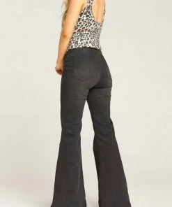 Best deal 🌟 Show Me Your Mumu Ricki Tank in Fuzzy Cheetah for 👩 women 🎁 -Show Me Your Mumu Sales 246c99aba2194247ba8fad71bf682138 a12b2a30 667a 47c0 93b6 4432bcdc09e3 1080x