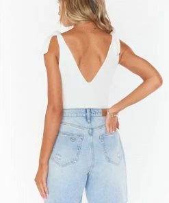 Discount 🔔 Show Me Your Mumu Brentwood Shorts in Light Vintage Blue for 👩 women ✔️ -Show Me Your Mumu Sales 28ce40eb42274ef5a1e62181b4573d7e 0338c288 1f30 4489 ae76 f8ebfcb0ec59 1080x