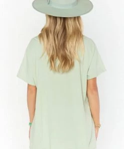 Cheap ⭐ Show Me Your Mumu Airport Tee in Flower Check Graphic for 👩 women 🤩 -Show Me Your Mumu Sales 2b5b7d538b744d7b911e95884a779200 160f7d43 8e09 4a20 a18f 674ce7d04f75 1080x