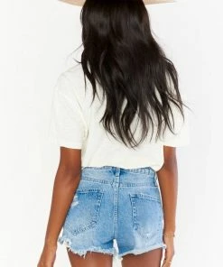 Best reviews of π Show Me Your Mumu Cooper Tee in Palm Graphic for π© women β 5 Best reviews of π Show Me Your Mumu Cooper Tee in Palm Graphic for π© women β -Show Me Your Mumu Sales 2e4c7054d1be48f796a0ebed91650838 2903b3d8 3689 4f99 8259 f2dcc8368c0e 1080x