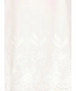 Discount 😍 Show Me Your Mumu Esperanza 👗 Dress in Amalfi Eyelet for 👩 women 😉 -Show Me Your Mumu Sales 30556d8b674544db9f102526ef00da34 58eaa42d 66ed 4e9a a3ea 0e49fbdcd999 1080x