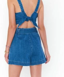 Budget ✨ Show Me Your Mumu Alabama Crop Top in Bermuda Blue for 👩 women 😀 -Show Me Your Mumu Sales 32a0eba8bd3f40ada5ce7707931ac82b c0261397 f689 4d3f 9ebf 5d10be41fac5 1080x