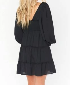 Discount 🥰 Show Me Your Mumu Mandi Mini 👗 Dress in Black for 👩 women ❤️ -Show Me Your Mumu Sales 34a8d8b672ef434a976af48ce88112e3 0dc09c74 f1c0 417a 89ea f8943250f473 1080x