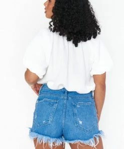 Best Pirce 𧨠Show Me Your Mumu Kirby Top in White for π© women β 5 Best Pirce 𧨠Show Me Your Mumu Kirby Top in White for π© women β -Show Me Your Mumu Sales 3707da9db8b448da8427b9d3544e11b9 51ff50b2 8afc 4d21 a6f7 56450fbcb79e 1080x