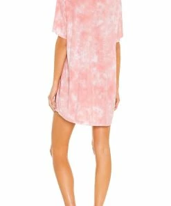 Hot Sale ❤️ Show Me Your Mumu Airport Tee in Paradise Island for 👩 women 🧨 -Show Me Your Mumu Sales 38e3f6c4bd624405a6d0ea68be6d1d76 1080x