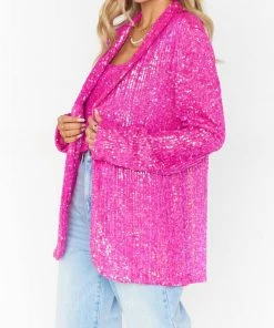 Show Me Your Mumu Sales -Show Me Your Mumu Sales 3b11bebb0002487a81a19ae3761afb68 10c07b14 6a3d 4df5 bc91 75832473ddde 1080x