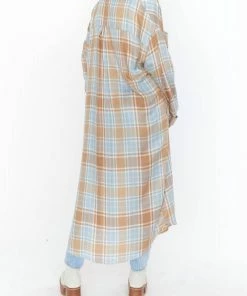 Promo π Show Me Your Mumu Leo Button Down Tunic in Georgetown Plaid for π© women π 5 Promo π Show Me Your Mumu Leo Button Down Tunic in Georgetown Plaid for π© women π -Show Me Your Mumu Sales 3c4e3d87ad54494cbbcf68b2789f0e99 8f31128d 2695 4d90 a619 99149377c567 1080x