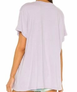 Budget 𧨠Show Me Your Mumu Airport Tee in Venice for π© women π 5 Budget 𧨠Show Me Your Mumu Airport Tee in Venice for π© women π -Show Me Your Mumu Sales 3de9e682a21c417eba06759ccb970344 1080x