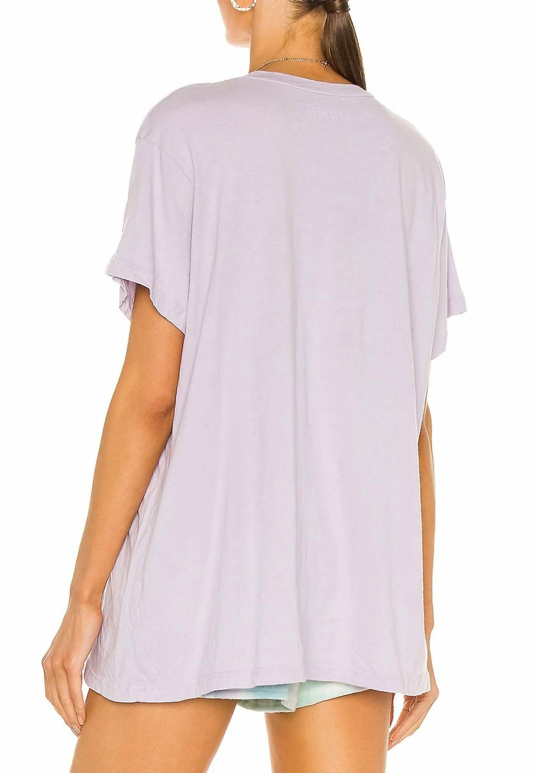 Budget 𧨠Show Me Your Mumu Airport Tee in Venice for π© women π 3 Budget 𧨠Show Me Your Mumu Airport Tee in Venice for π© women π - Image 3