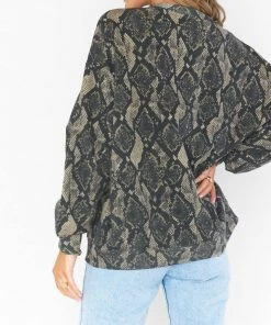 Show Me Your Mumu Sales -Show Me Your Mumu Sales 46a06a88a89542a2a8556d165bf844d5 1d7d5479 bd2d 48bb 872b c45ce39ff7b9 1080x