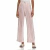 Cheap 🎁 Show Me Your Mumu 👩 Womens 👗 Dress Pants ✨