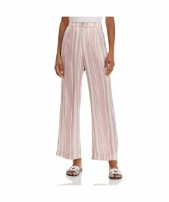 Cheap 🎁 Show Me Your Mumu 👩 Womens 👗 Dress Pants ✨
