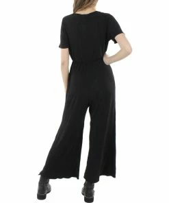 Show Me Your Mumu Sales -Show Me Your Mumu Sales 4c38740dc679462796e702a4db70f5eb 1080x