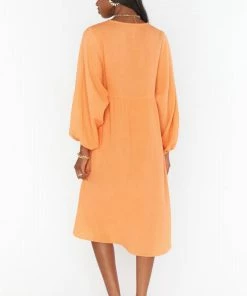Best reviews of 🎁 Show Me Your Mumu Kenya 👗 Dress in Orange for 👩 women 💯 -Show Me Your Mumu Sales 4f009ca75600489098092a40f30e97c6 7172d33e 8ffd 4f41 b849 e309b2ccfb42 1080x
