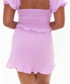 Buy π€© Show Me Your Mumu Sophie Mini π Dress in Bright Lilac for π© women β¨ 5 Buy π€© Show Me Your Mumu Sophie Mini π Dress in Bright Lilac for π© women β¨ -Show Me Your Mumu Sales 51af4ff196d3421b8bdd8735fb7e40b1 ab5f5bc8 cc7b 4abb 86f0 9084e9e40e80 1080x
