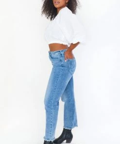 Deals π₯° Show Me Your Mumu Manhattan Straight π Jeans in Blue Stone for π© women π― 5 Deals π₯° Show Me Your Mumu Manhattan Straight π Jeans in Blue Stone for π© women π― -Show Me Your Mumu Sales 5d0ebaa8e16d48e096911b1e1d2fb927 674b09c1 a885 43dd ac79 b75eba4ab3de 1080x
