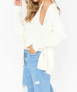 Top 10 🌟 Show Me Your Mumu Trinity Tank Top in Cream for 👩 women 🔥 -Show Me Your Mumu Sales 61e13a08f7e24df5936cbc09b38f98cc 4c43b43c 2b09 4301 b3c7 8b7695618d6e 1080x