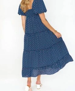 Buy ❤️ Show Me Your Mumu Linds Midi 👗 Dress in Red White And Mu for 👩 women 🎁 -Show Me Your Mumu Sales 64c4a30a1674413abb53b5bfb51311c4 88dfd3b1 0c13 4b94 8d9e 06e76561bdaa 1080x