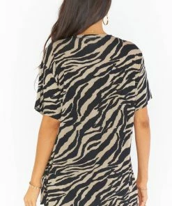 Cheapest π Show Me Your Mumu Wfh Set in Taupe Zebra for π© women π 5 Cheapest π Show Me Your Mumu Wfh Set in Taupe Zebra for π© women π -Show Me Your Mumu Sales 685174d1098d4190aa6f96c3c31bed12 56ddff40 f5d1 4e9a 81b6 f83ab1a88426 1080x