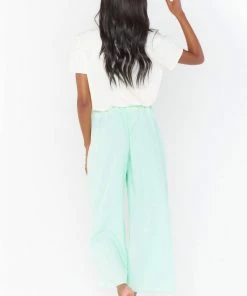 Cheapest π Show Me Your Mumu Kick Back Pants in Green Melon for π© women π 5 Cheapest π Show Me Your Mumu Kick Back Pants in Green Melon for π© women π -Show Me Your Mumu Sales 6e0f7ffd6e644c7ebdb88010eea7d721 1080x