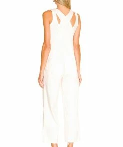 Coupon 😍 Show Me Your Mumu Marfa Overall in Off White Denim for 👩 women 😉 -Show Me Your Mumu Sales 754894568d4b4883a4ee15dc136df900 9c3c9431 cd26 4406 b3a9 664ace056ce0 1080x