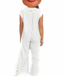 Cheap 🥰 Show Me Your Mumu Aussie Jumpsuit in Lace Embroidery for 👩 women ❤️ -Show Me Your Mumu Sales 76656a0b72344c9d96124e6f96f4eb50 ca491cfe ea80 4b2e a9bc c037492157da 1080x