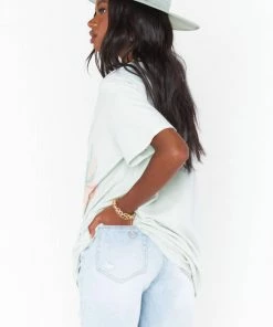 Best reviews of 🎁 Show Me Your Mumu Airport Tee in Exes N Texas for 👩 women 🔔 -Show Me Your Mumu Sales 79e8b8512ded42c2ac075c7a9df38ca4 1080x