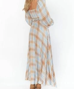 Wholesale 🎉 Show Me Your Mumu Mariah Midi 👗 Skirt in Georgetown Plaid for 👩 women 🤩 -Show Me Your Mumu Sales 7cbb6268f05f482db5b6641707347aaa 1e919e1a a63c 45fc aa9b 3702eb5f447c 1080x