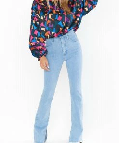 Best reviews of 😍 Show Me Your Mumu Good Times Top in Mosaic Magic Luxe for 👩 women 👍 -Show Me Your Mumu Sales 7ea55c3937c24d0db5c2ebde3f11d312 47ffb521 6aa9 45d7 8285 e26b173a3509 1080x