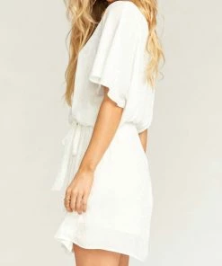 Best Pirce 😍 Show Me Your Mumu Gretta 👗 Dress in Snow Cheetah Silky for 👩 women 😀 -Show Me Your Mumu Sales 80336162c7e14c5e99948e2e835b4714 de6a07c5 a50d 4c3e 8c2c b5330eca9ca7 1080x