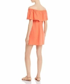 Buy 😍 Show Me Your Mumu 👩 Womens Linen Mini Sundress 👏 -Show Me Your Mumu Sales 863e0440156d4da68fd352e146d72d17 1080x