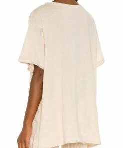 Top 10 β€οΈ Show Me Your Mumu Airport Tee in Western Graphic for π© women π― 3 Top 10 β€οΈ Show Me Your Mumu Airport Tee in Western Graphic for π© women π― -Show Me Your Mumu Sales 86972fca14934f648bab725b15771461 1080x