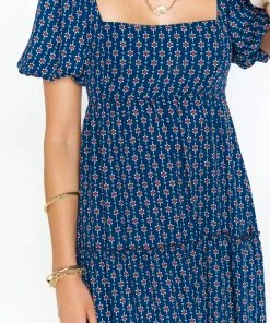 Buy ❤️ Show Me Your Mumu Linds Midi 👗 Dress in Red White And Mu for 👩 women 🎁 -Show Me Your Mumu Sales 87a552054e75435fb39588250335f8f3 ce4366f7 9488 4b28 8c61 a4c2680a1ddf 1080x