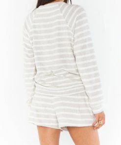 Show Me Your Mumu Sales -Show Me Your Mumu Sales 8a744f0eeb4a4ae1815c2ccb4f5bc3d0 bebc669d 3081 48fa 8a1b feaf61f014fd 1080x