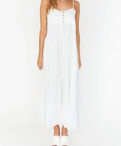 Outlet 😍 Show Me Your Mumu Gracie Midi Volie 👗 Dress In White for 👩 women 😀 -Show Me Your Mumu Sales 8abb3b556c814654956a000a7cfce5e1 fccd9e04 4ff2 4ff0 bc2a b94eaf0a4e20 1080x