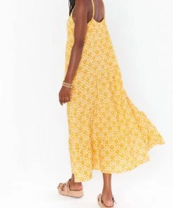 Best Pirce 🤩 Show Me Your Mumu Caroline Maxi 👗 Dress in Golden Fields for 👩 women 💯 -Show Me Your Mumu Sales 93bf3a86de294dec98516cf43260cf13 534b7e72 9edf 4d33 8a95 24da0fe450f1 1080x