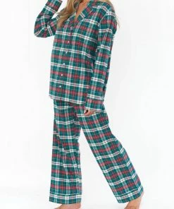 Show Me Your Mumu Sales -Show Me Your Mumu Sales 94fca1752c6e4862b8232948fd0e7c12 3611fc2e 267d 4d0b b3e7 63076319f6f5 1080x