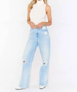 Flash Sale 🥰 Show Me Your Mumu Turtle Bodysuit in Cream Rib Knit for 👩 women 🛒 -Show Me Your Mumu Sales b8e220096d414bc5ba6c9d7890dfb456 42175cf8 1b8b 4745 9492 b0943abd7a48 1080x