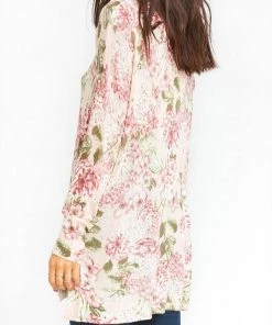 Best Sale 🤩 Show Me Your Mumu Bonfire Sweater in Hydrandgea Blooms Knit for 👩 women ⭐ -Show Me Your Mumu Sales ba247562797344da956c2ca51d8606be 24205014 0bf4 4990 82e6 6ec8f02ef773 1080x