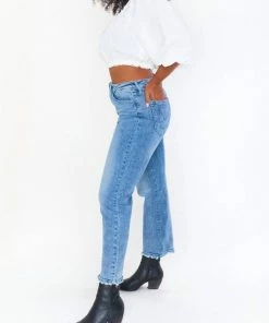 Show Me Your Mumu Sales -Show Me Your Mumu Sales c00d04de74504a81a6fc93e7314cfa4f 621e8fe8 d547 47f4 b093 1338e9dc8937 1080x