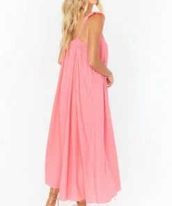 Best deal π― Show Me Your Mumu Oasis Ruffle π Dress in Flamingo Pink Linen for π© women π― 5 Best deal π― Show Me Your Mumu Oasis Ruffle π Dress in Flamingo Pink Linen for π© women π― -Show Me Your Mumu Sales c498737e242c4191934e8833d54055fe 713d3c13 0a31 4405 9c75 a1eaccf3fcb7 1080x