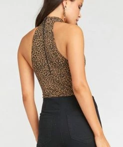 Budget 😀 Show Me Your Mumu Turtle Time Bodysuit in Nice To Cheetah Stretch for 👩 women ⭐ -Show Me Your Mumu Sales c6a3029b9fb44befbd3feb2b88817f19 98d38a7f 6944 4a18 ad44 8e3ee14e70a9 1080x