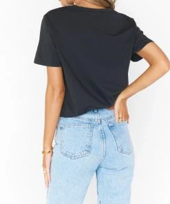 Top 10 ✨ Show Me Your Mumu Oliver Tee Top in Neon Car for 👩 women 🌟 -Show Me Your Mumu Sales c97085bf4c5b4554a1f88a31a00208c3 ef9d7e23 929c 4d2b a6ca dcc1756b79c0 1080x