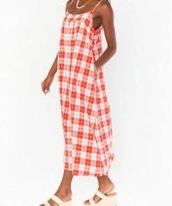 Best Sale 💯 Show Me Your Mumu Oasis Midi 👗 Dress in Multi for 👩 women ⭐ -Show Me Your Mumu Sales d43f4ede312d4c0e8db0b729592b5962 94a1d905 6d67 4c5e a37b 4a4d3e020fba 1080x