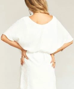 Best Pirce 😍 Show Me Your Mumu Gretta 👗 Dress in Snow Cheetah Silky for 👩 women 😀 -Show Me Your Mumu Sales d6ddd418e7de48d7900b0ee7161b5baa 9d4bf637 0f4d 4894 a98b ca9684c5e75c 1080x